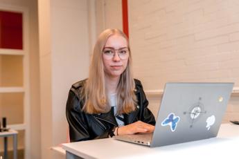 ICT Niveau 3 4 Iris Sijbom 2022 (6)