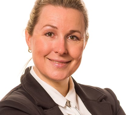 Foto van Simone Sewüster