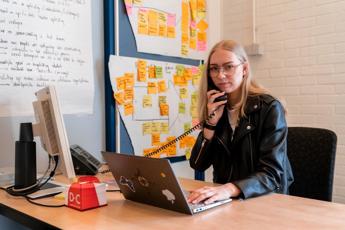ICT Niveau 3 4 Iris Sijbom 2022 (19)