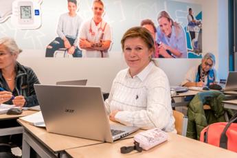 019 DC Verzorgende IG Iris Sijbom Fotografie 2022 IR101987 019 DC Verzorgende IG Iris Sijbom Fotografie 2022 IR101987