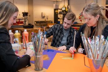Onderwijsassistent, Kim Stellingwerf 2022 (14)