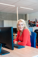 DC Sanne Kwant BBL Assen Iris Sijbom Fotografie 2023 IR204350