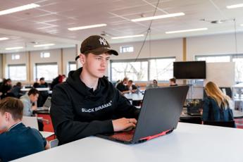 Software Developer Iris Sijbom 2022 (12)