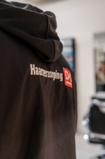 Haarstylist Heer Salonmanager Heer Drenthe College Iris Sijbom Fotografie 2023 IR106158