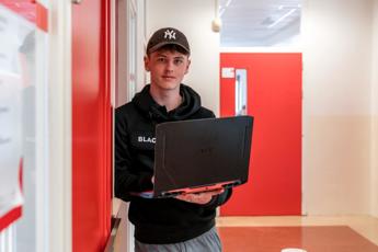 Software Developer Iris Sijbom 2022 (11)
