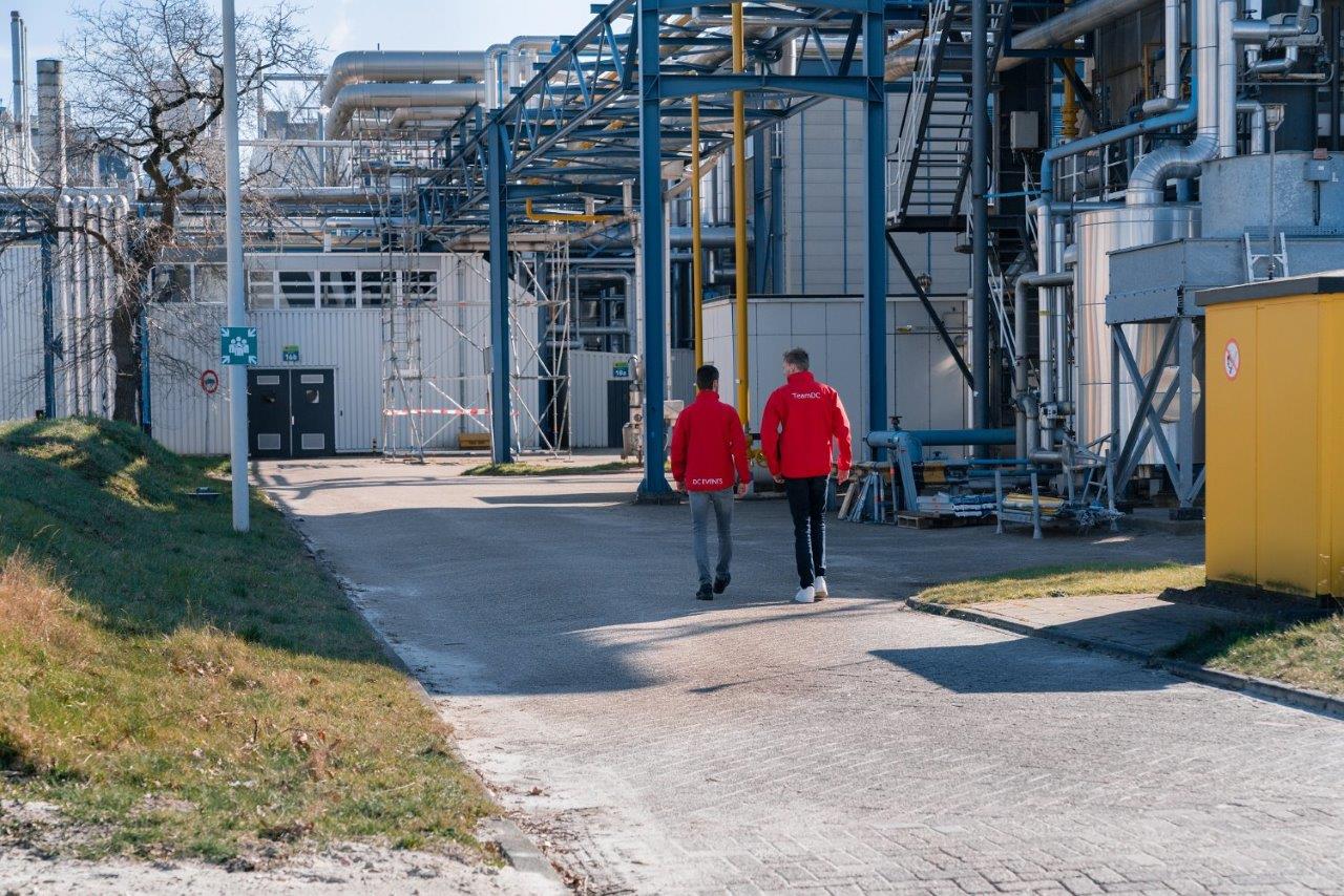 006 DC Waterstof Iris Sijbom Fotografie 2022 IR207795