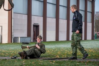 1125230002 4 1125230002 4