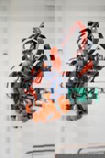 DC Werktuigbouwkunde Juni2019 36 DC Werktuigbouwkunde Juni2019 36