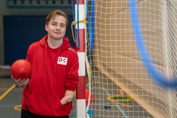 PMOOS, Kim Stellingwerf 2022 (2)