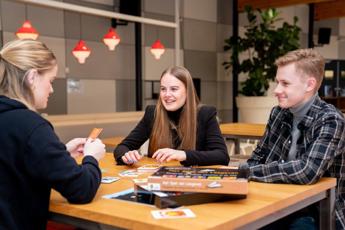 Onderwijsassistent, Kim Stellingwerf 2022 (10)