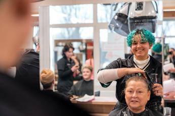 Haarverzorging + Salon Iris Sijbom 2022 (6)