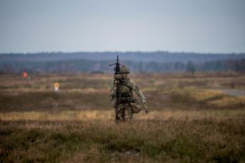 1125230002 48 1125230002 48