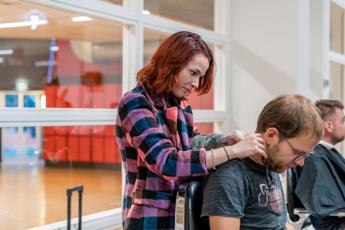 005 Haarstylist Salonmanager Heer Drenthe College Iris Sijbom Fotografie 2022 IR108810 005 Haarstylist Salonmanager Heer Drenthe College Iris Sijbom Fotografie 2022 IR108810