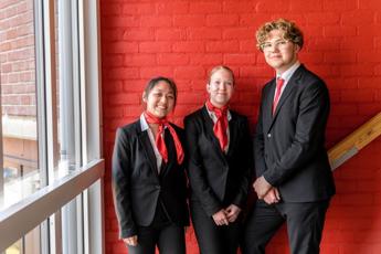 Ubbekingecamp Luchtvaartdienstverlener Drenthe College Emmen Iris Sijbom Fotografie 2022 IR102553
