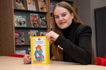 Onderwijsassistent, Kim Stellingwerf 2022 (6)