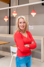 DC Sanne Kwant BBL Assen Iris Sijbom Fotografie 2023 IR106239