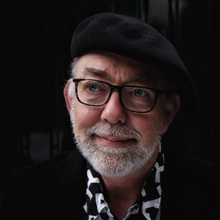 Kees Richters