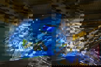 (1)Constructiewerker DC (1)Constructiewerker DC