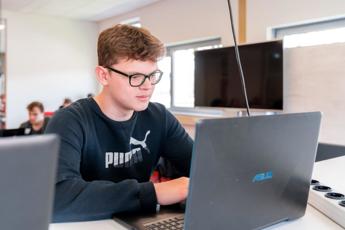 Software Developer Iris Sijbom 2022 (4)