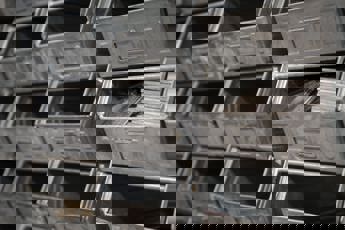 DC Werktuigbouwkunde Juni2019 33 DC Werktuigbouwkunde Juni2019 33