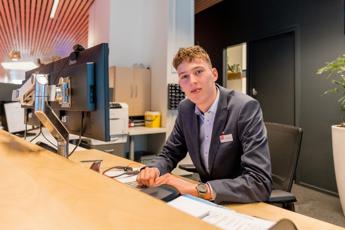 MOH Joost Manning Drenthe College Iris Sijbom Fotografie 2023 IR104996 MOH Joost Manning Drenthe College Iris Sijbom Fotografie 2023 IR104996
