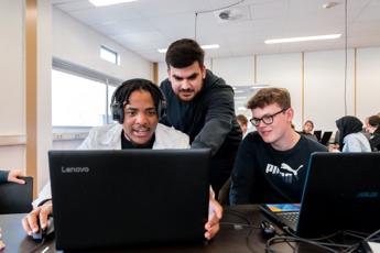 Software Developer Iris Sijbom 2022 (17)