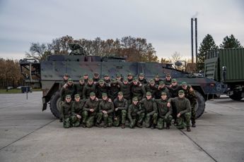 1125230002 169 1125230002 169