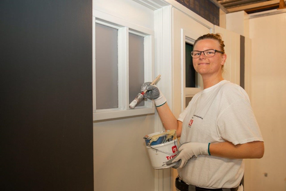 Vind De Perfecte Schilders In Volendam Met Deze Gids