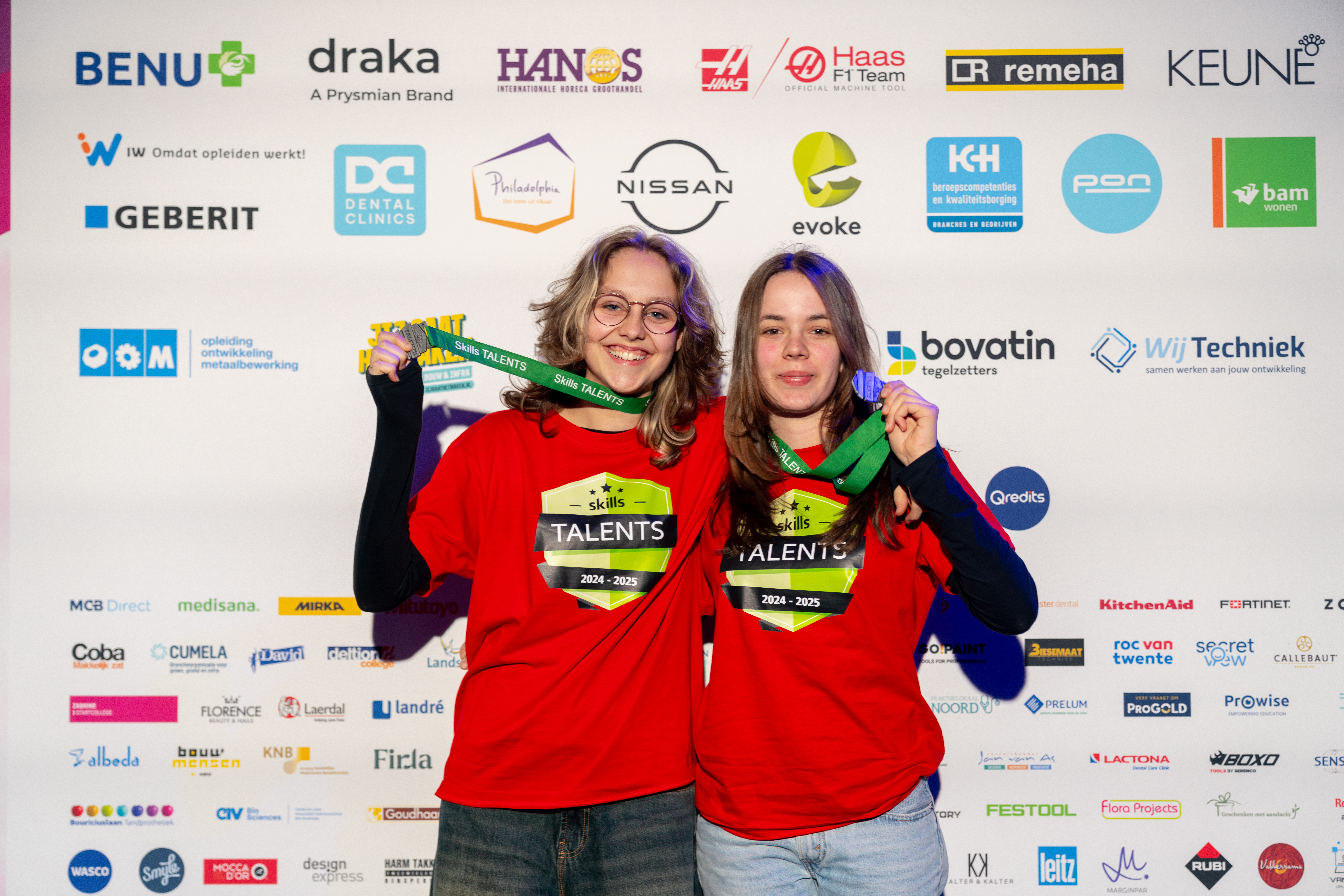 085 Skills 2025 Iris Sijbom Fotografie 2025 IR205420 Verbeterd NR