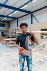 Entree Naod Tekleab Drenthe College Iris Sijbom Fotografie 2023 IR207925