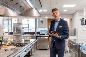 MOH Joost Manning Drenthe College Iris Sijbom Fotografie 2023 IR105080