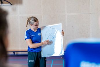 020 Sport En Beweegcampus DC Iris Sijbom Fotografie 2022 IR109093