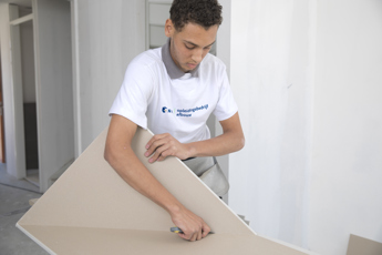 Plafond En Wandmonteur 11 Plafond En Wandmonteur 11