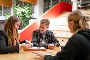 Onderwijsassistent, Kim Stellingwerf 2022 (8)