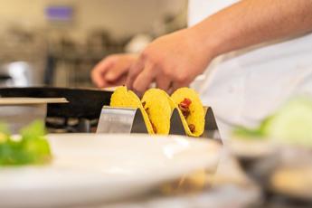 Kok Leerrestaurant Assen Kim Stellingwerf 2022 68