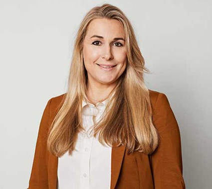 Foto van Simone Sewüster
