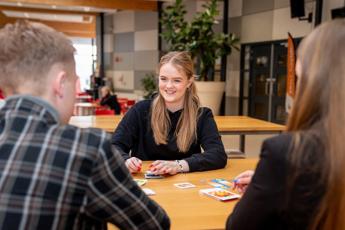 Onderwijsassistent, Kim Stellingwerf 2022 (11)