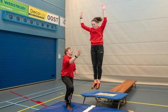 PMOOS, Kim Stellingwerf 2022 (7)