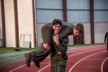 1125230002 93 1125230002 93